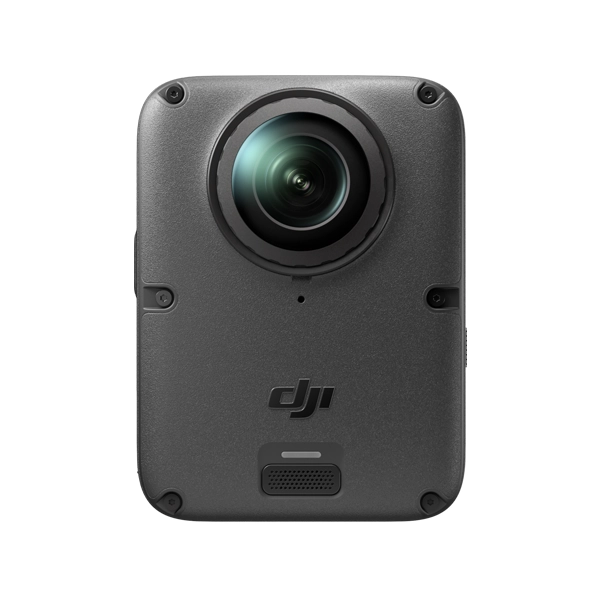 DJI Osmo 360 II Standard Combo - Image 4