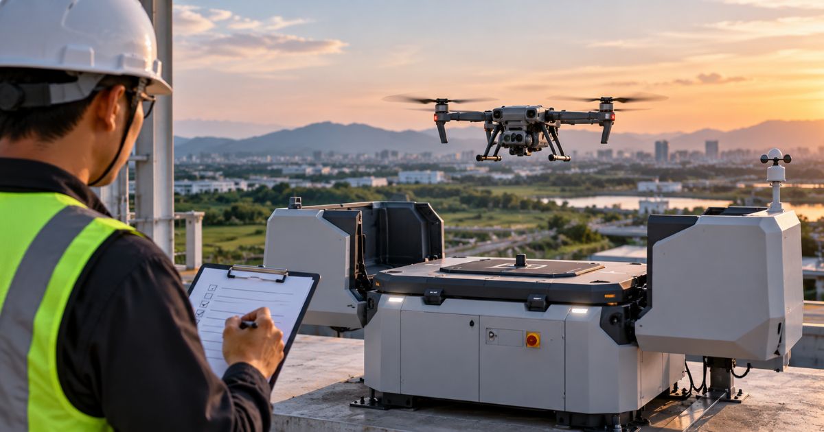 panduan Pre-Flight Checklist Drone (1)